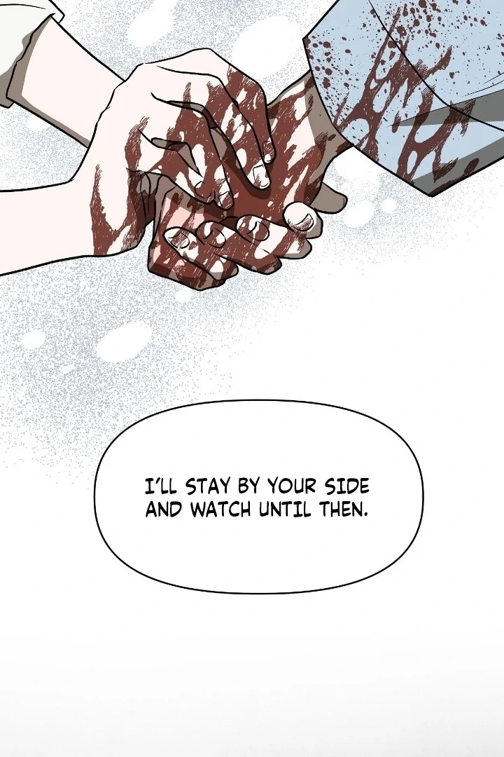 Can You Catch Mermaids While Fishing? Chapter 21 - Page 21