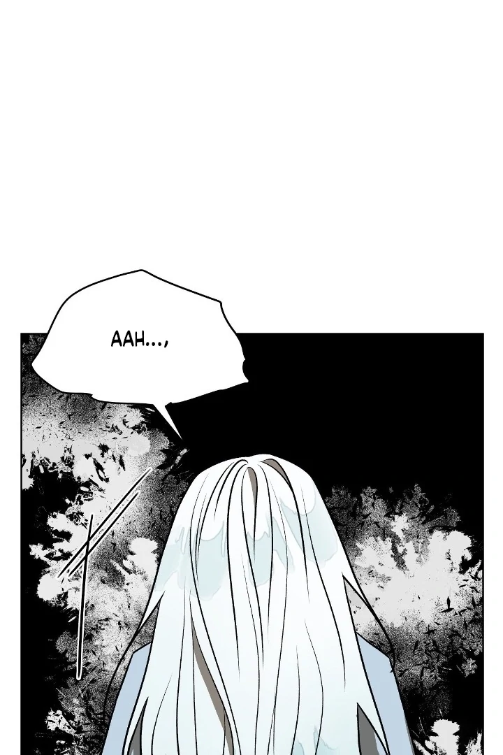 Can You Catch Mermaids While Fishing? Chapter 21 - Page 24