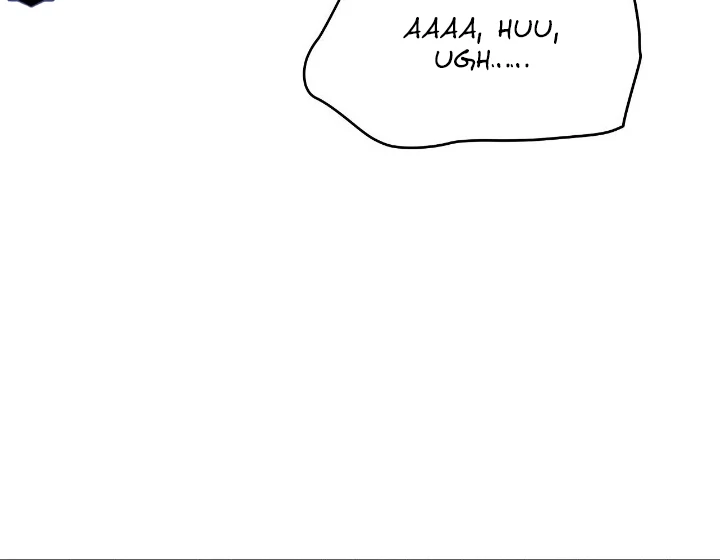 Can You Catch Mermaids While Fishing? Chapter 21 - Page 26