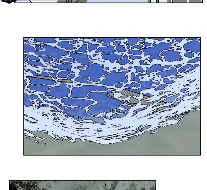 Can You Catch Mermaids While Fishing? Chapter 21 - Page 39