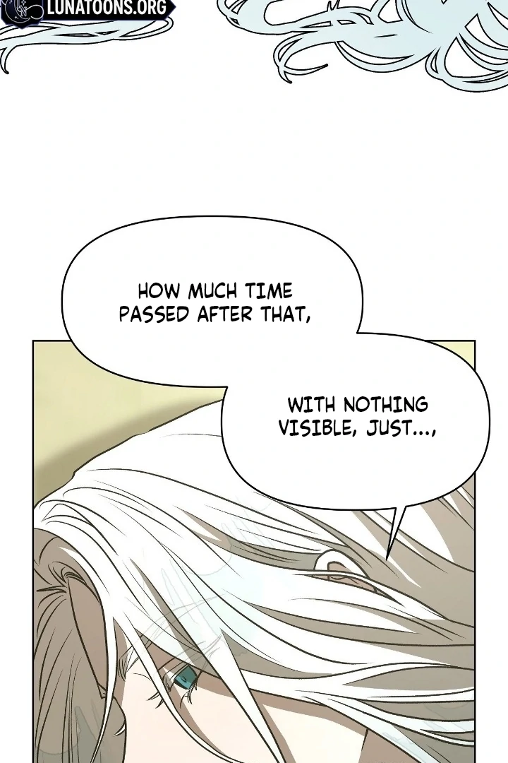 Can You Catch Mermaids While Fishing? Chapter 21 - Page 42