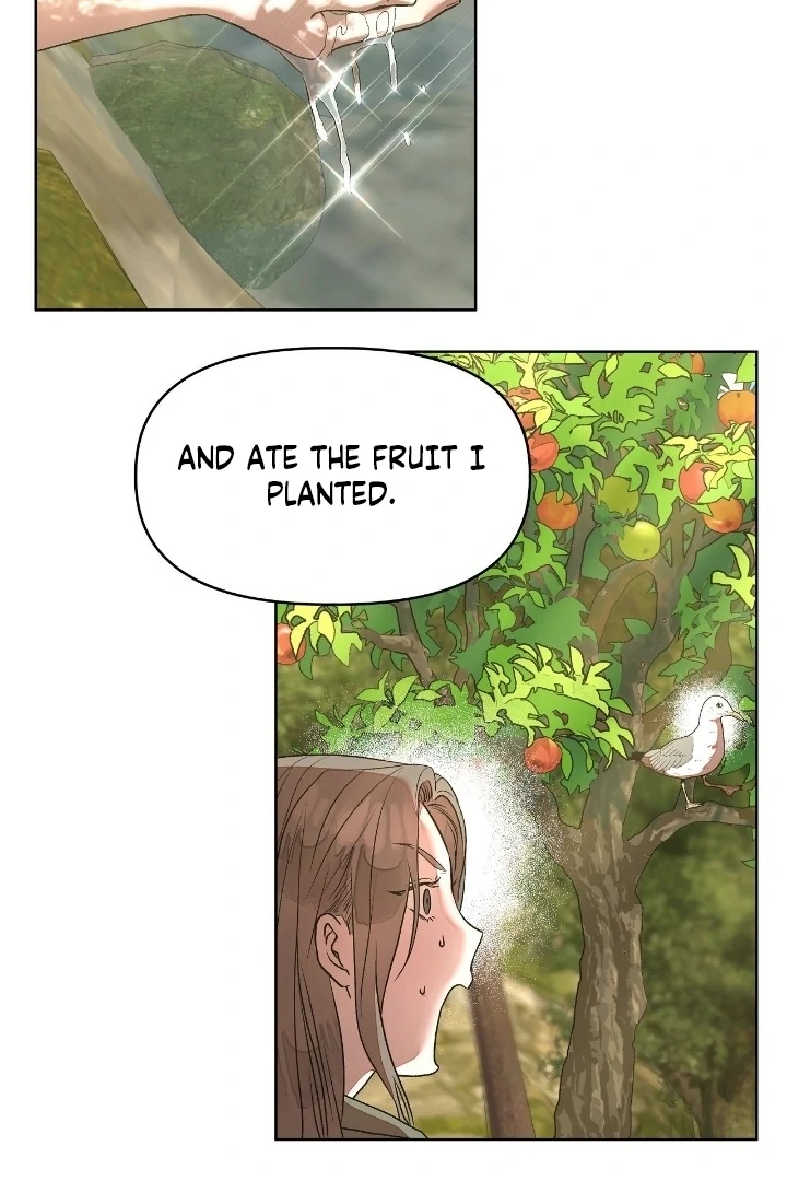 Can You Catch Mermaids While Fishing? Chapter 21 - Page 47