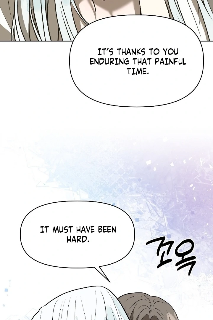 Can You Catch Mermaids While Fishing? Chapter 21 - Page 63