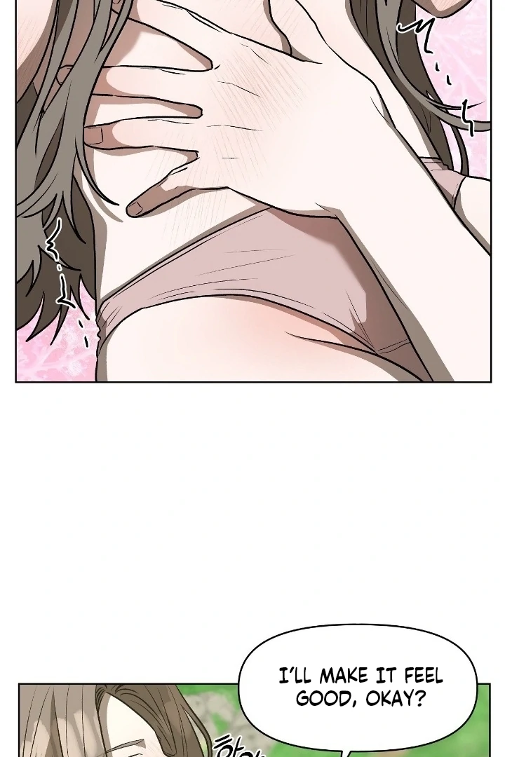 Can You Catch Mermaids While Fishing? Chapter 21 - Page 77