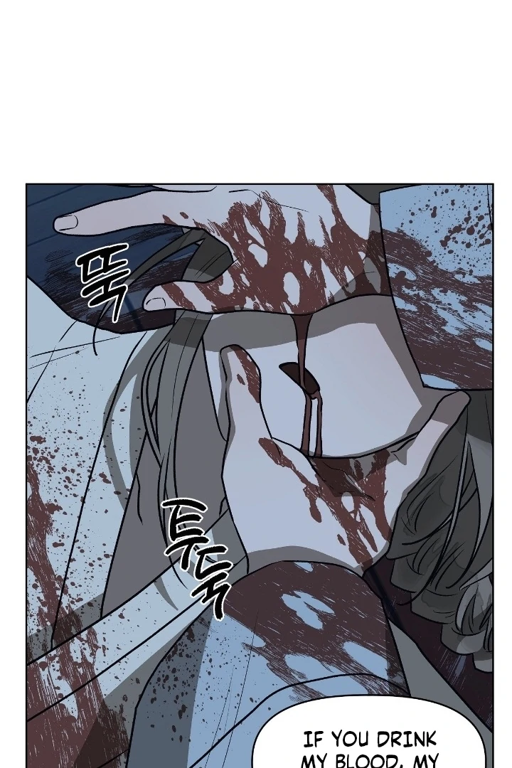 Can You Catch Mermaids While Fishing? Chapter 21 - Page 9