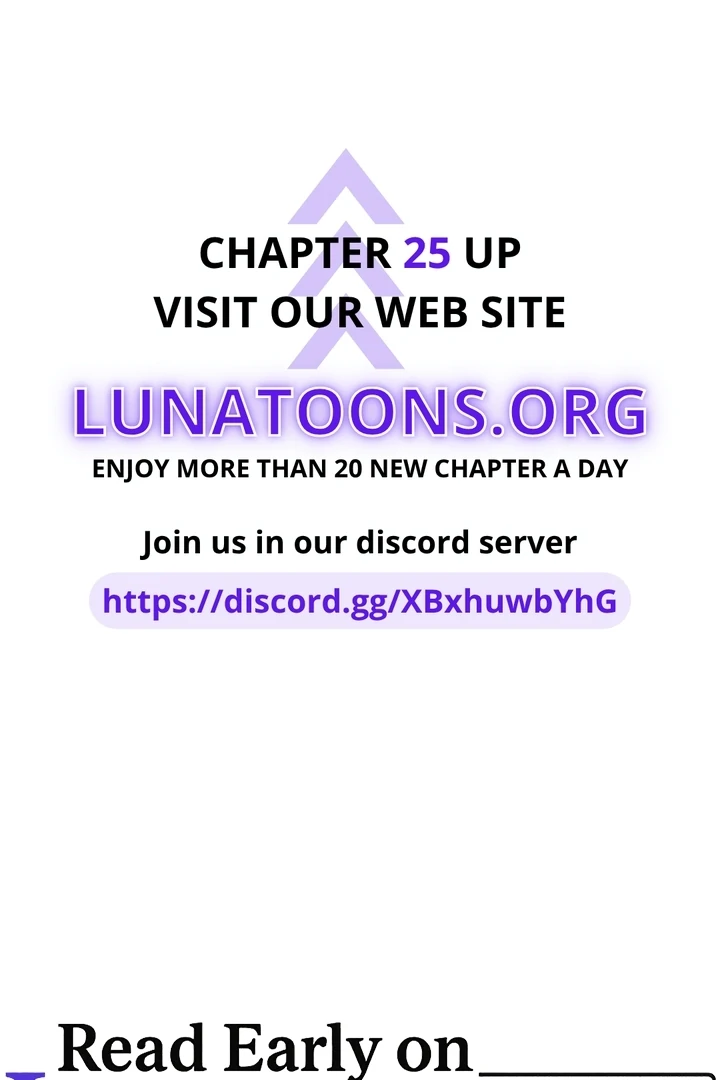 Can You Catch Mermaids While Fishing? Chapter 22 - Page 1