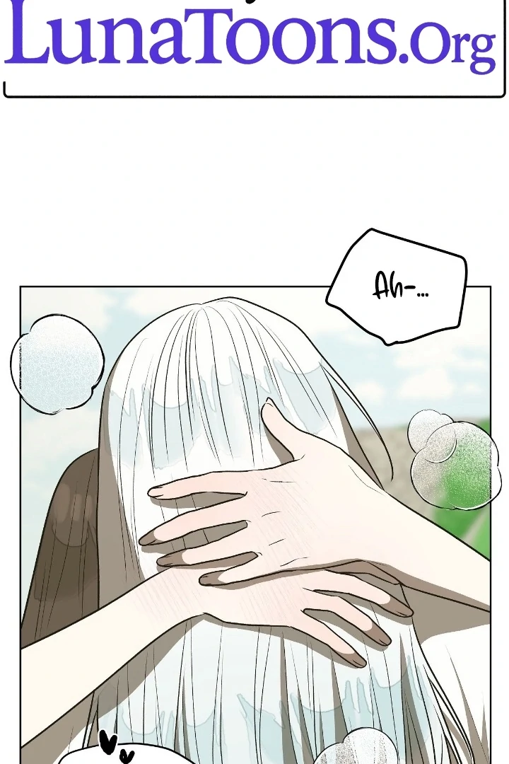 Can You Catch Mermaids While Fishing? Chapter 22 - Page 2