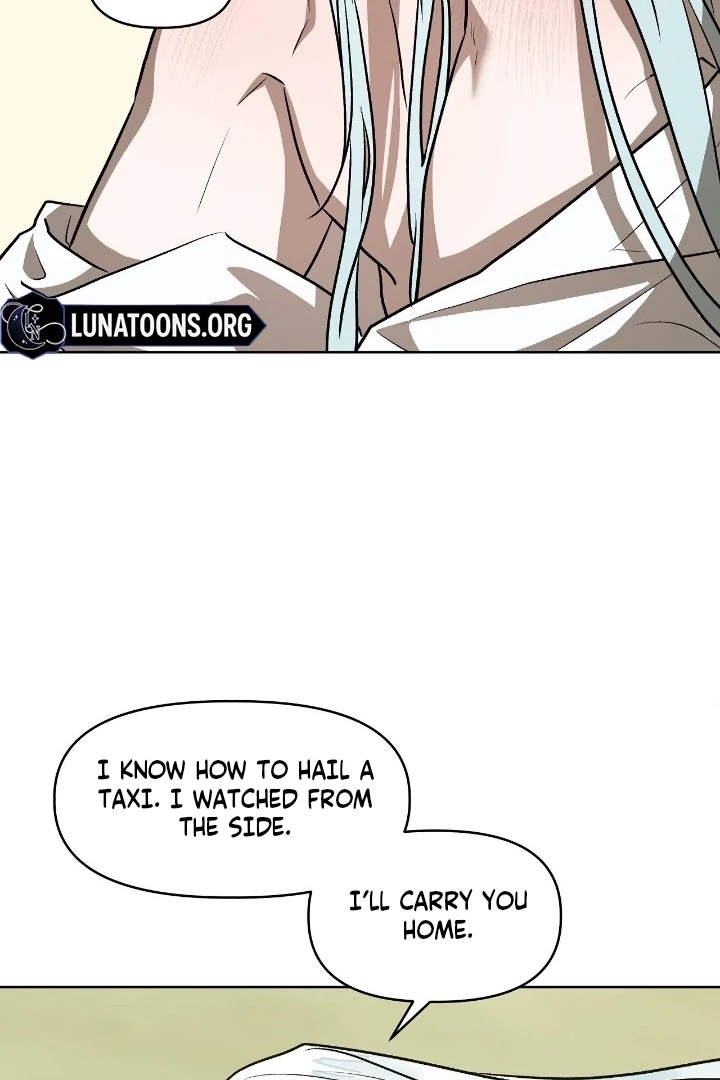 Can You Catch Mermaids While Fishing? Chapter 22 - Page 16