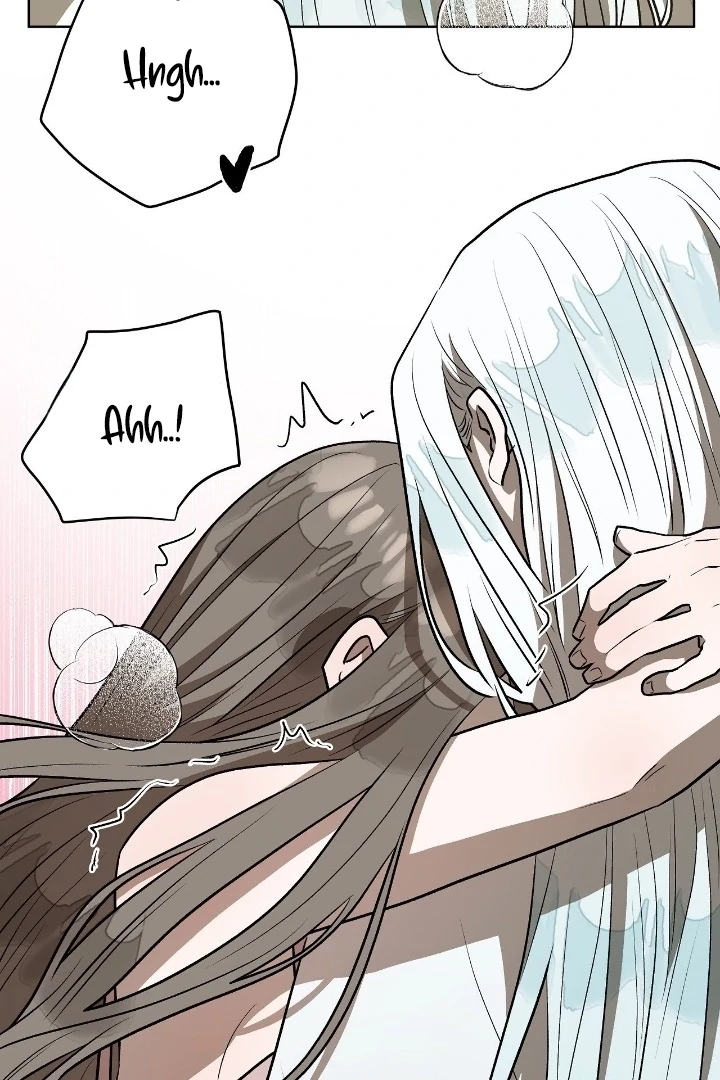 Can You Catch Mermaids While Fishing? Chapter 22 - Page 3