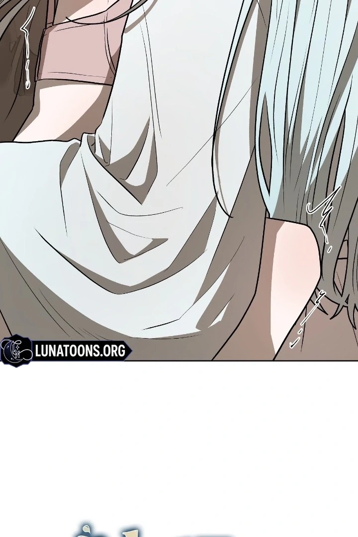 Can You Catch Mermaids While Fishing? Chapter 22 - Page 4