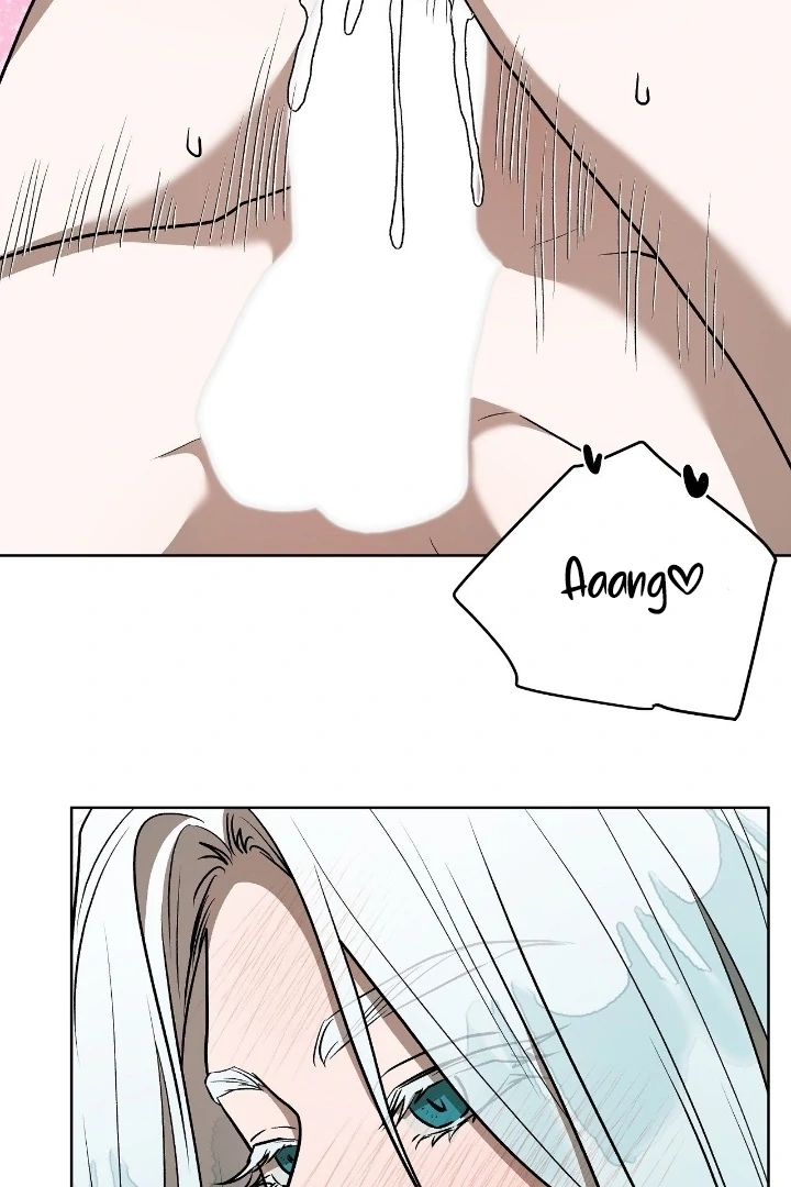 Can You Catch Mermaids While Fishing? Chapter 22 - Page 6