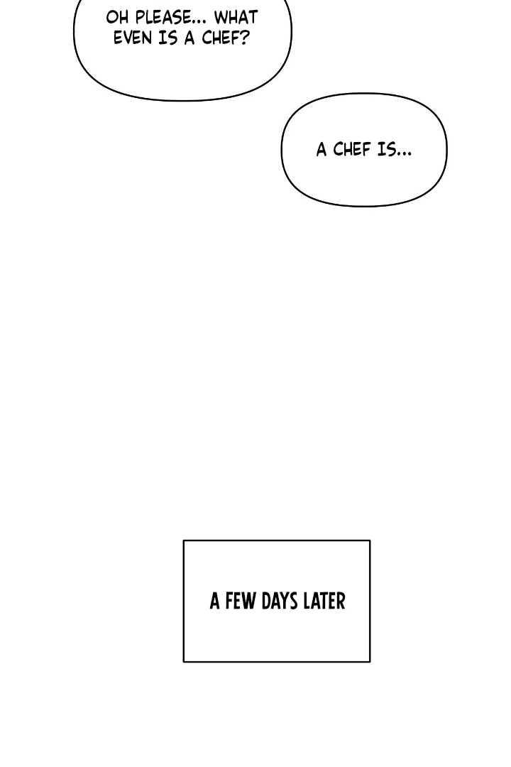 Can You Catch Mermaids While Fishing? Chapter 22 - Page 64