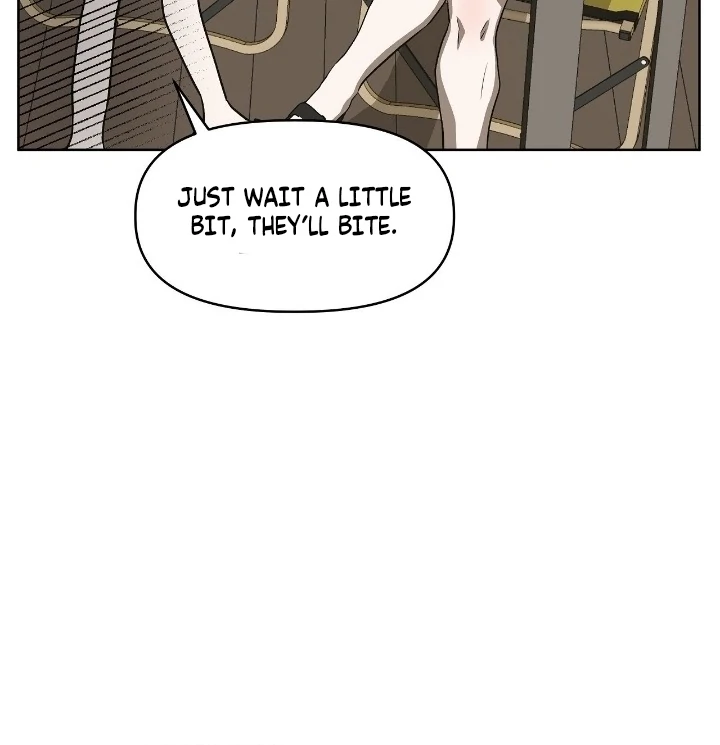 Can You Catch Mermaids While Fishing? Chapter 22 - Page 69