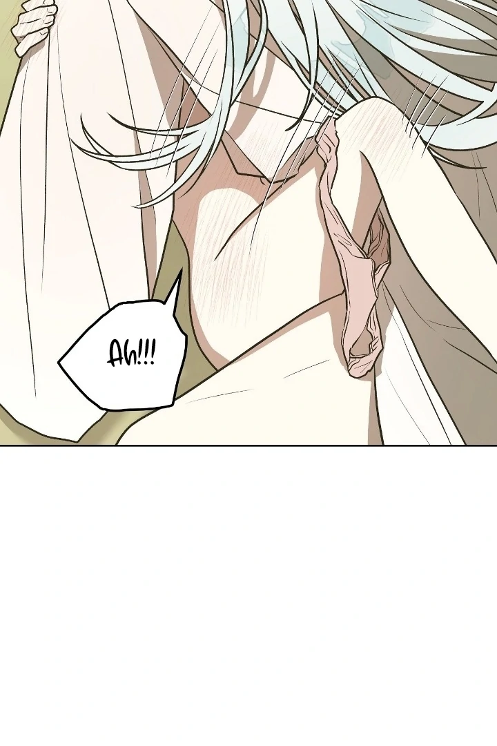 Can You Catch Mermaids While Fishing? Chapter 22 - Page 8