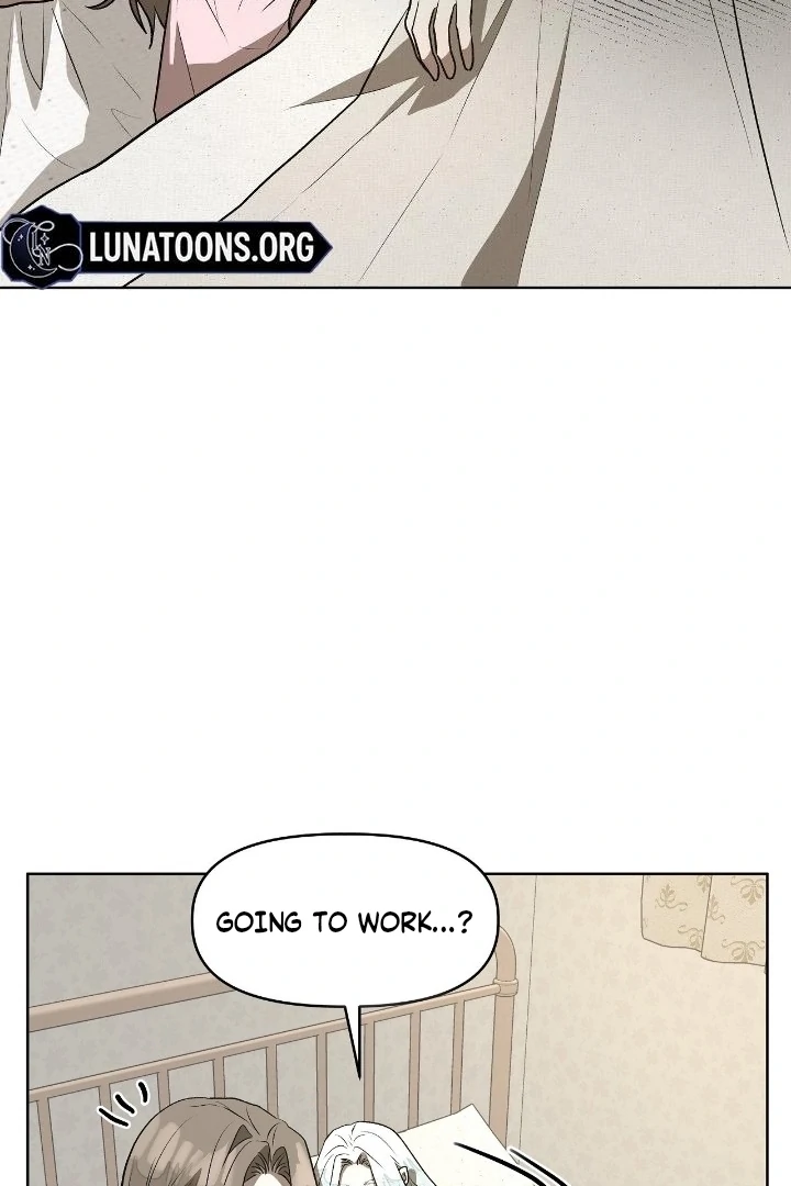 Can You Catch Mermaids While Fishing? Chapter 23 - Page 16