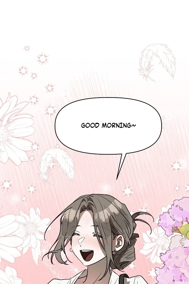 Can You Catch Mermaids While Fishing? Chapter 23 - Page 25