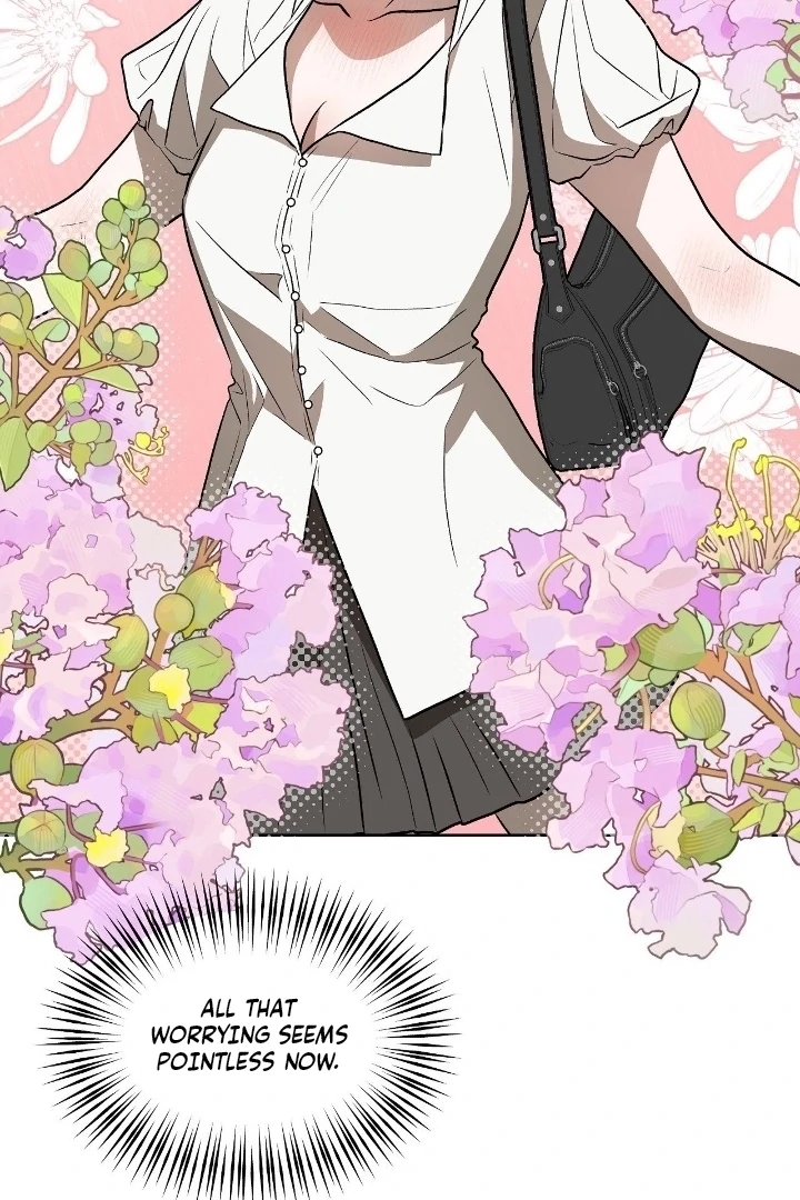 Can You Catch Mermaids While Fishing? Chapter 23 - Page 26