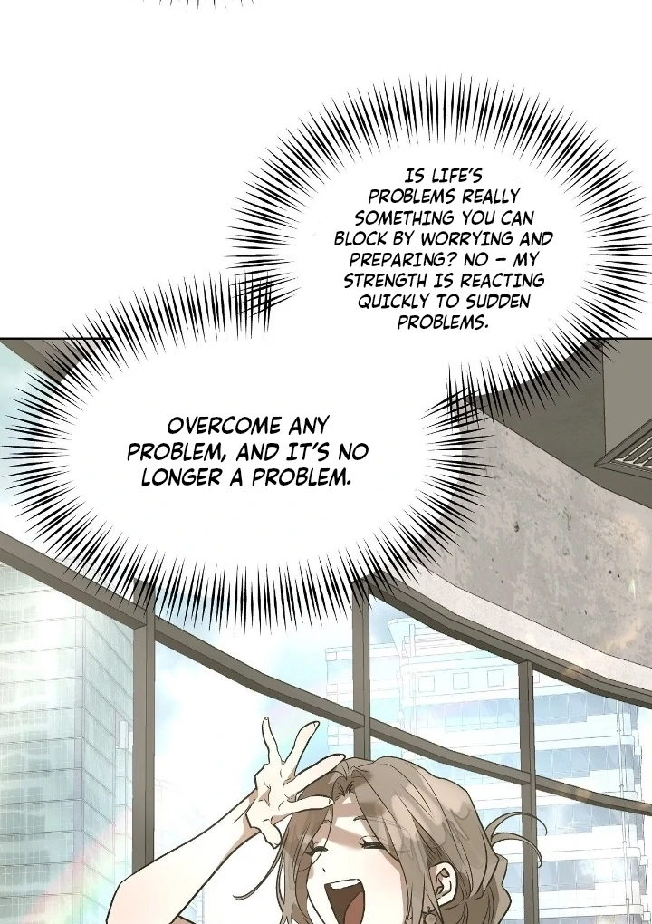 Can You Catch Mermaids While Fishing? Chapter 23 - Page 27