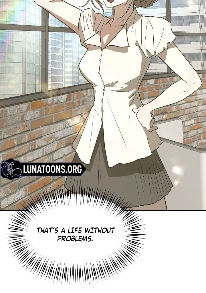 Can You Catch Mermaids While Fishing? Chapter 23 - Page 28