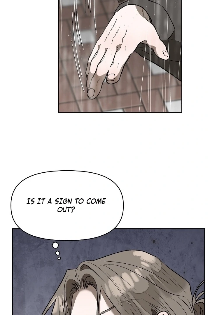 Can You Catch Mermaids While Fishing? Chapter 23 - Page 36