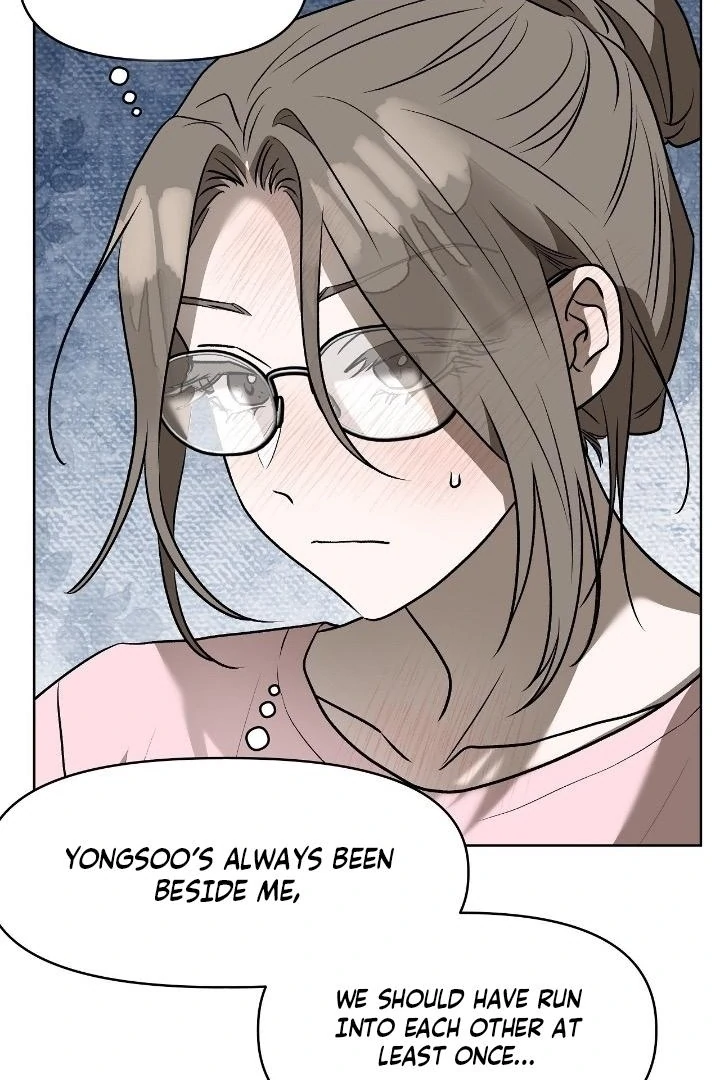 Can You Catch Mermaids While Fishing? Chapter 23 - Page 6