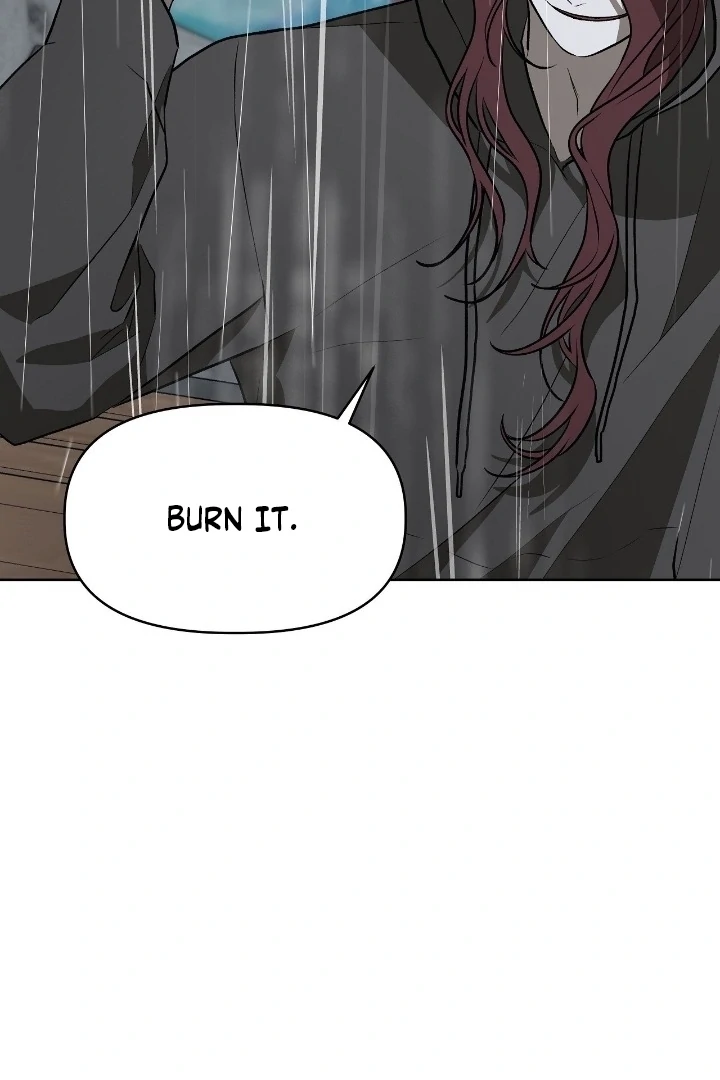 Can You Catch Mermaids While Fishing? Chapter 23 - Page 53