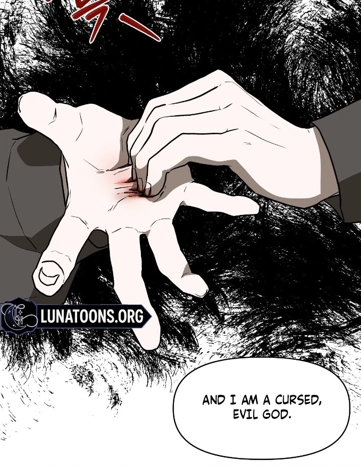 Can You Catch Mermaids While Fishing? Chapter 23 - Page 56