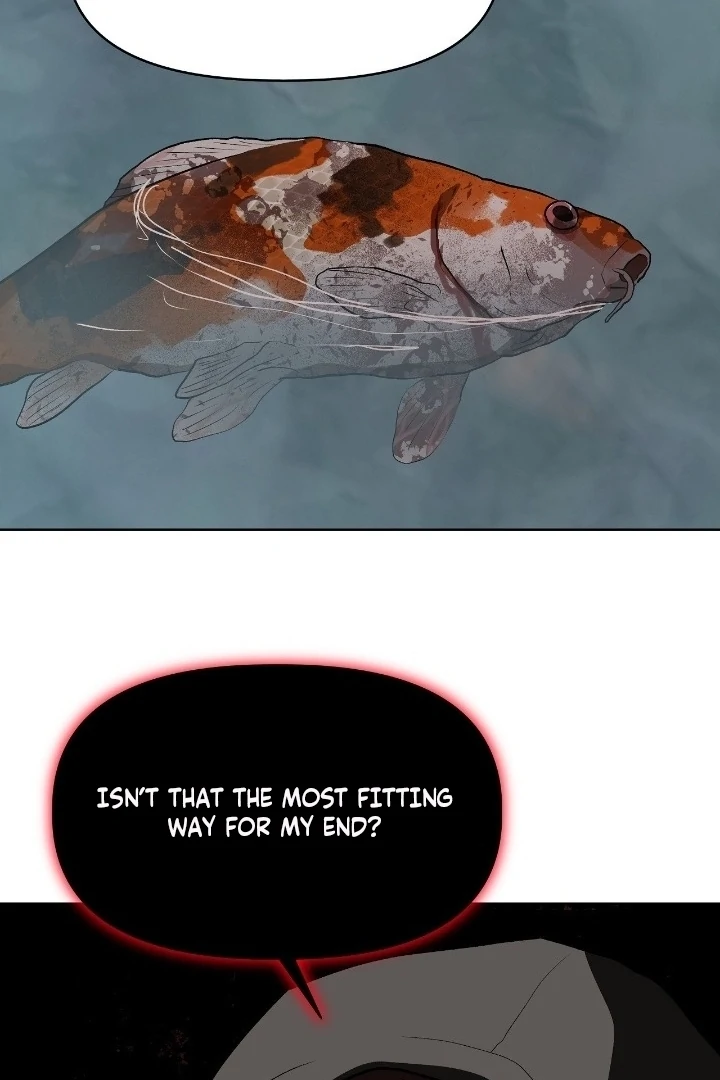 Can You Catch Mermaids While Fishing? Chapter 23 - Page 59