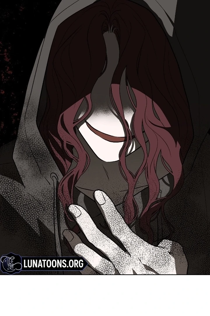 Can You Catch Mermaids While Fishing? Chapter 23 - Page 60