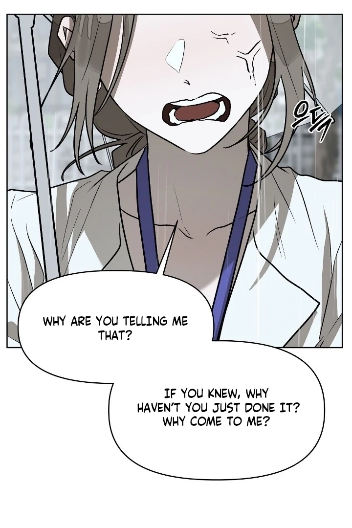 Can You Catch Mermaids While Fishing? Chapter 23 - Page 61