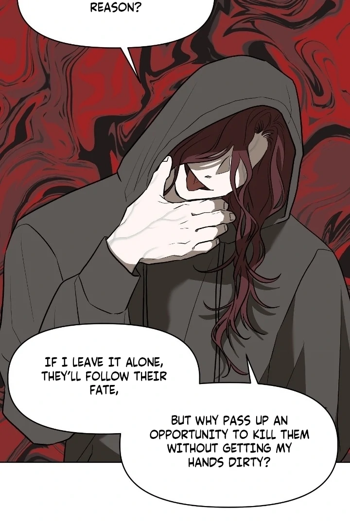 Can You Catch Mermaids While Fishing? Chapter 23 - Page 63