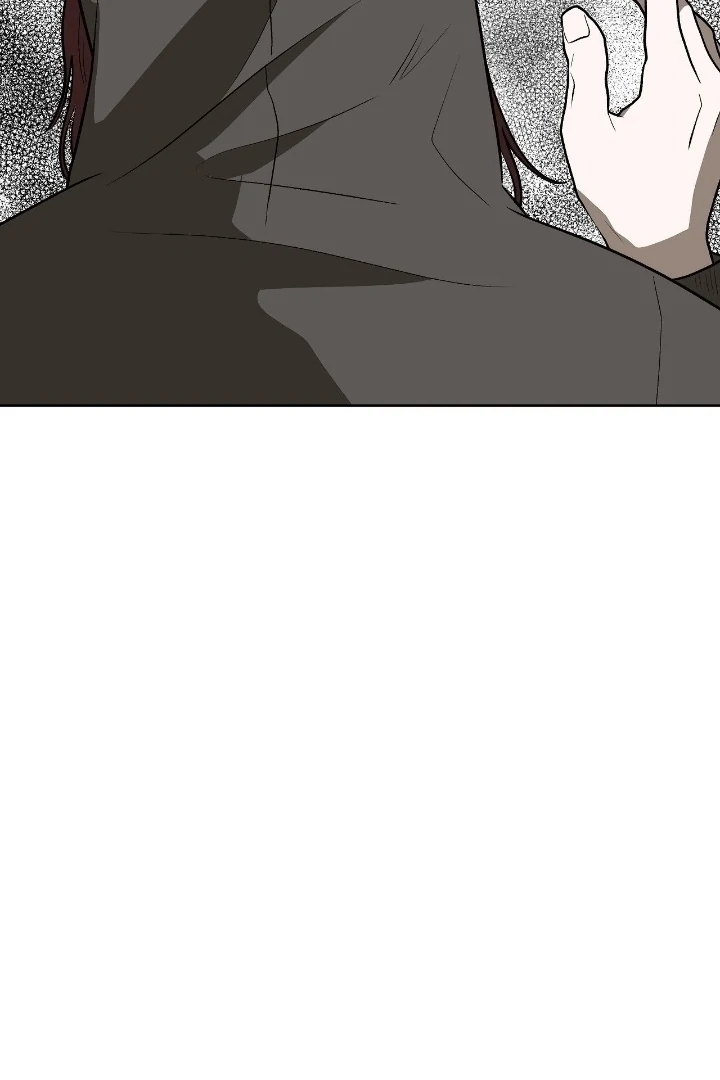 Can You Catch Mermaids While Fishing? Chapter 23 - Page 67