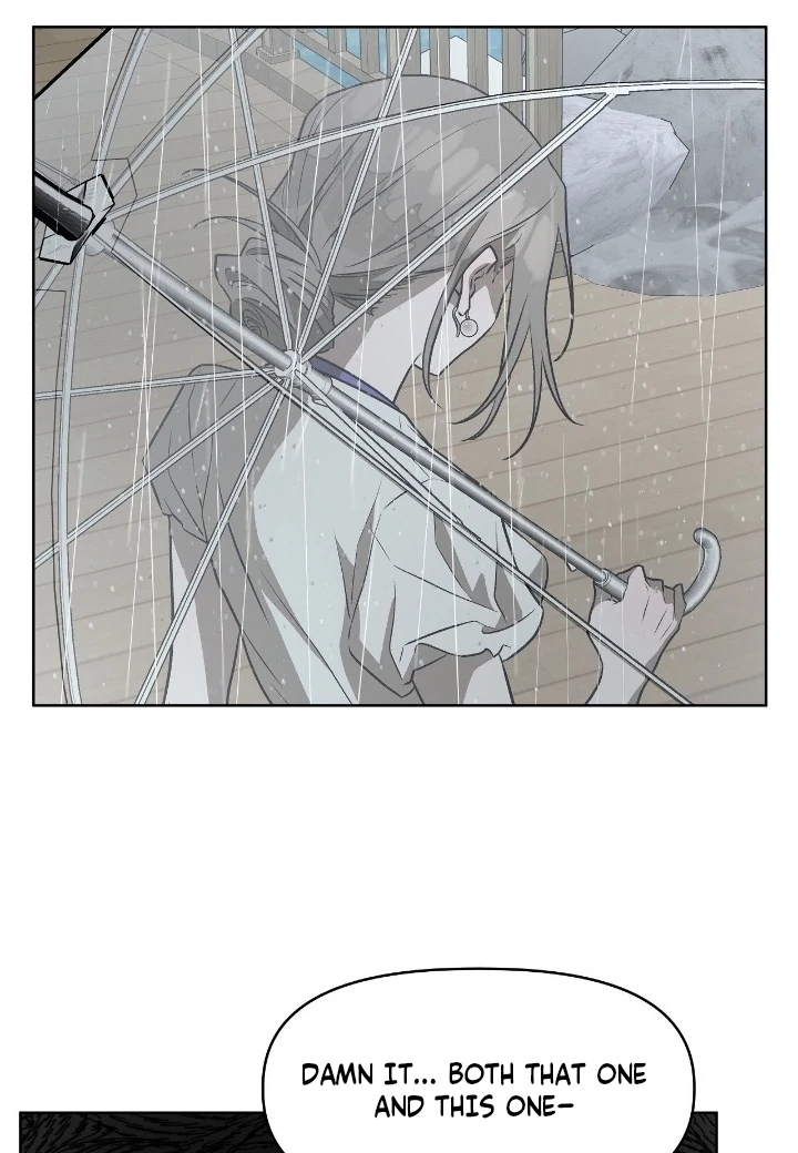 Can You Catch Mermaids While Fishing? Chapter 23 - Page 68