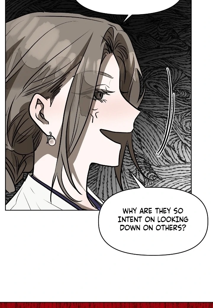 Can You Catch Mermaids While Fishing? Chapter 23 - Page 69