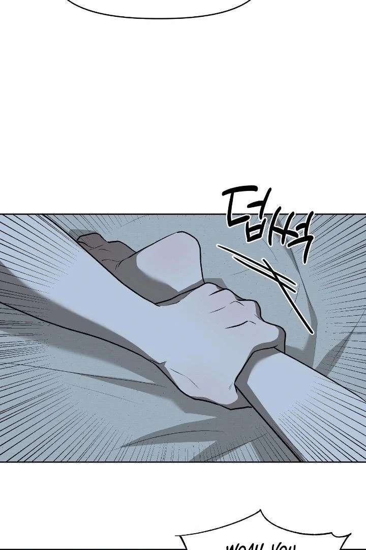 Can You Catch Mermaids While Fishing? Chapter 23 - Page 8