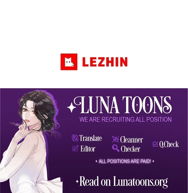 Can You Catch Mermaids While Fishing? Chapter 23 - Page 75