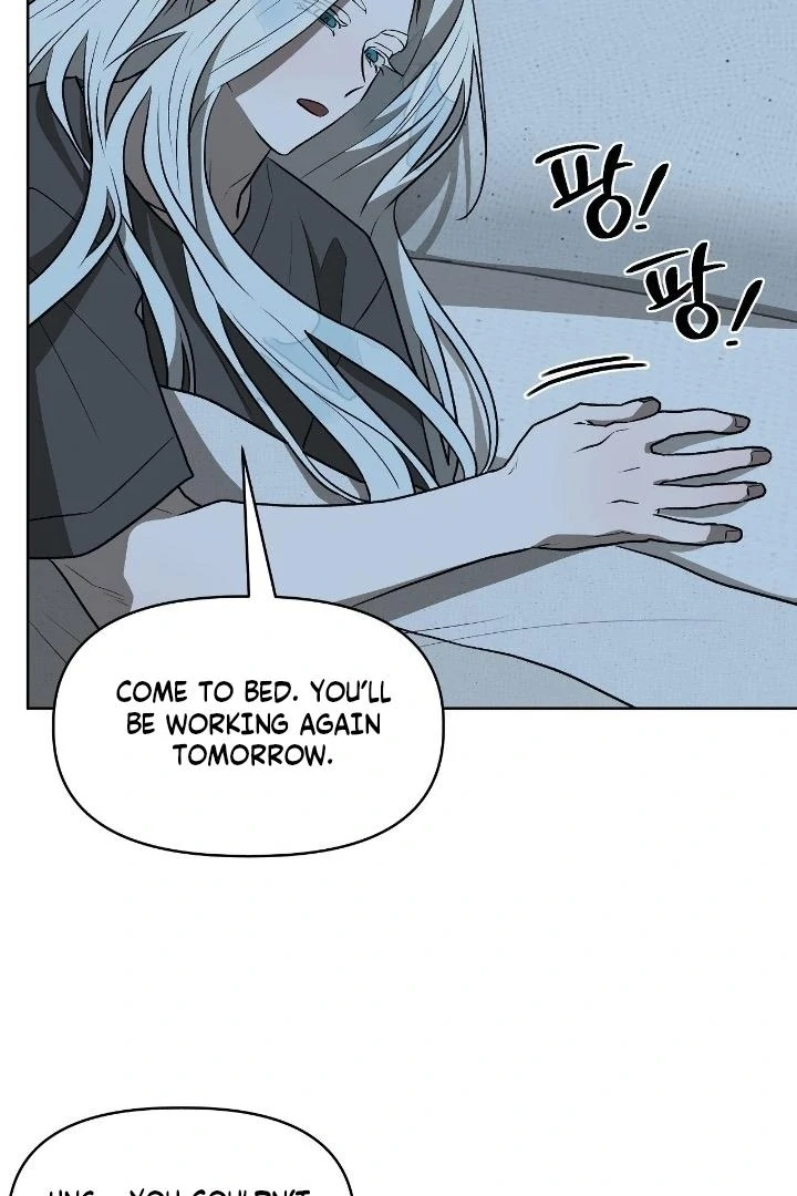 Can You Catch Mermaids While Fishing? Chapter 23 - Page 10