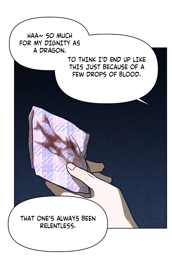 Can You Catch Mermaids While Fishing? Chapter 24 - Page 26