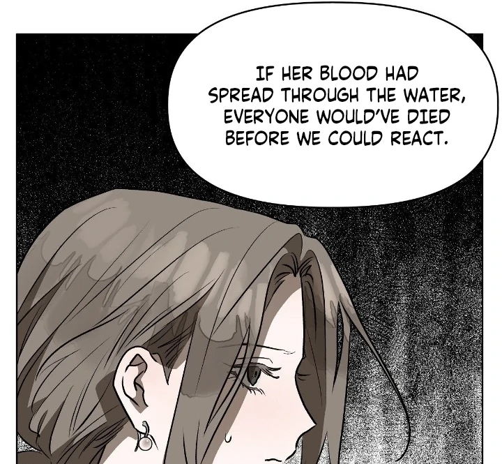 Can You Catch Mermaids While Fishing? Chapter 24 - Page 27