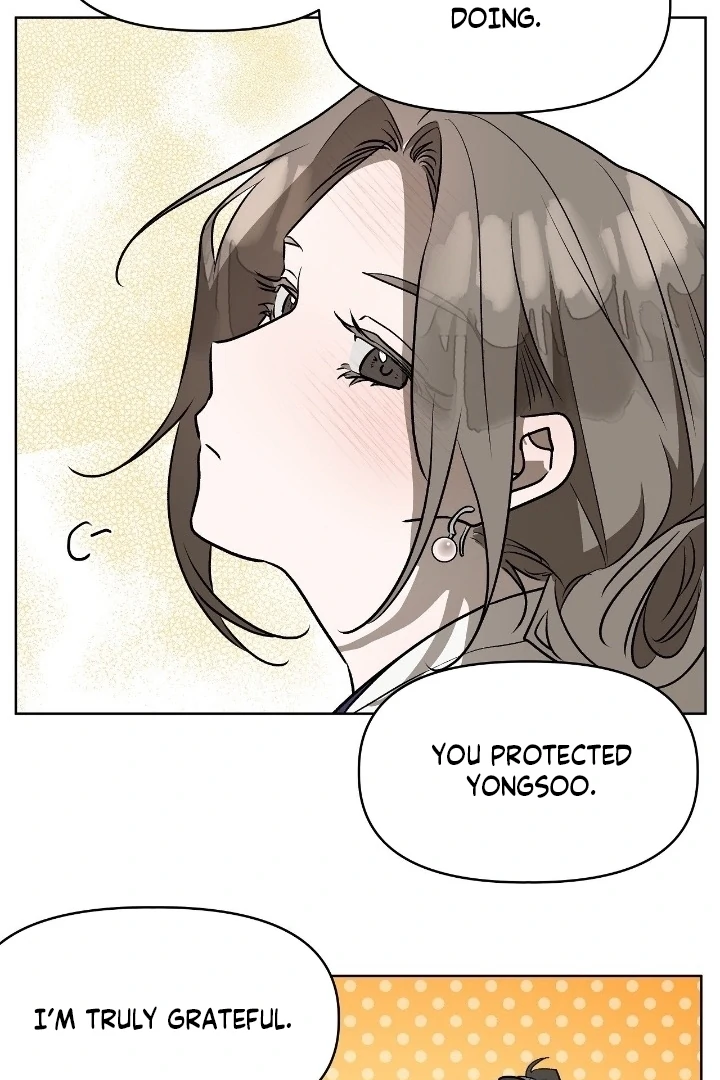 Can You Catch Mermaids While Fishing? Chapter 24 - Page 34