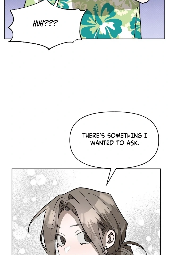 Can You Catch Mermaids While Fishing? Chapter 24 - Page 39