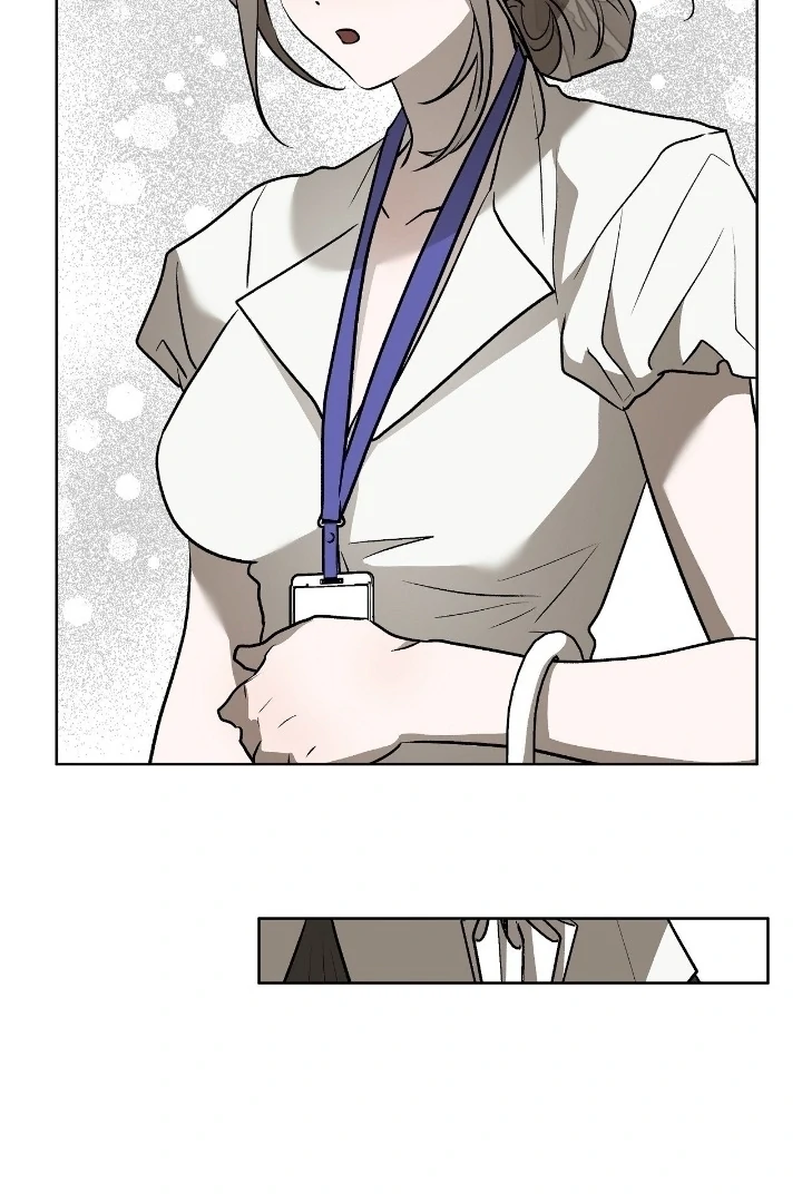 Can You Catch Mermaids While Fishing? Chapter 24 - Page 40