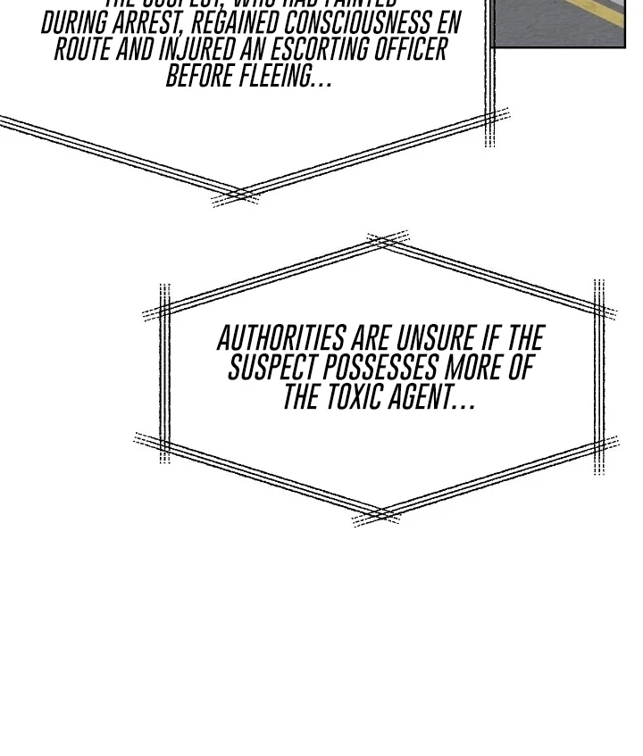 Can You Catch Mermaids While Fishing? Chapter 24 - Page 56