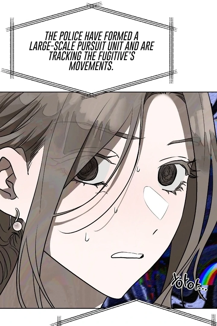 Can You Catch Mermaids While Fishing? Chapter 24 - Page 57