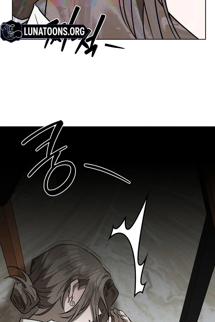 Can You Catch Mermaids While Fishing? Chapter 24 - Page 59