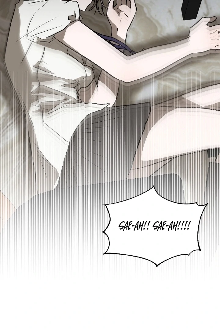 Can You Catch Mermaids While Fishing? Chapter 24 - Page 60