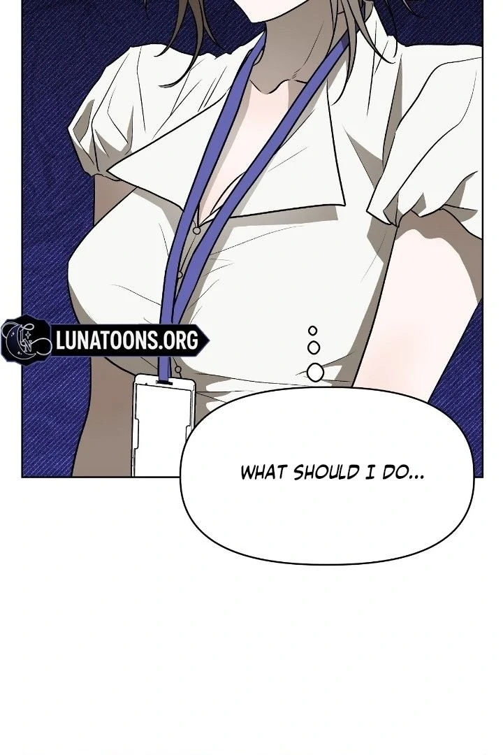 Can You Catch Mermaids While Fishing? Chapter 24 - Page 7