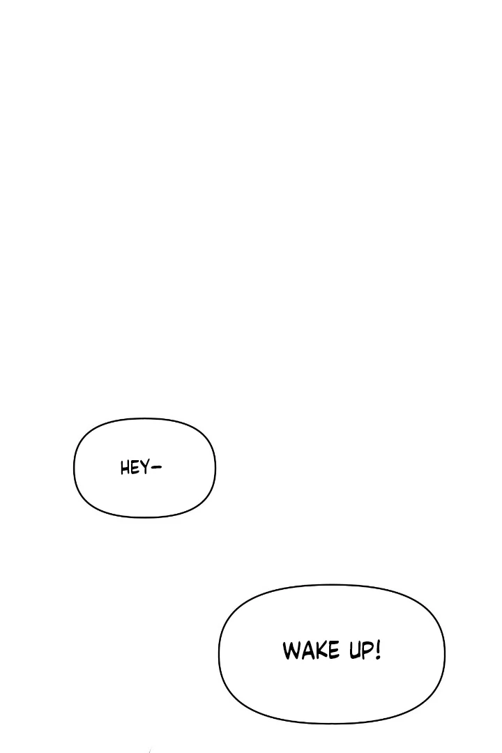 Can You Catch Mermaids While Fishing? Chapter 24 - Page 61