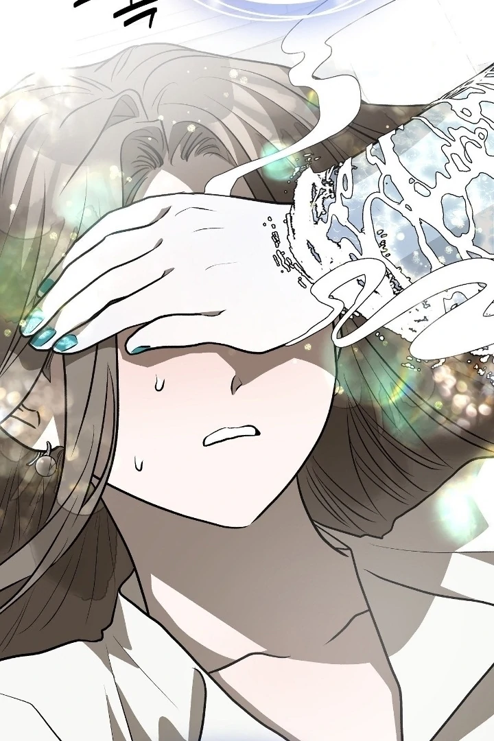 Can You Catch Mermaids While Fishing? Chapter 24 - Page 65