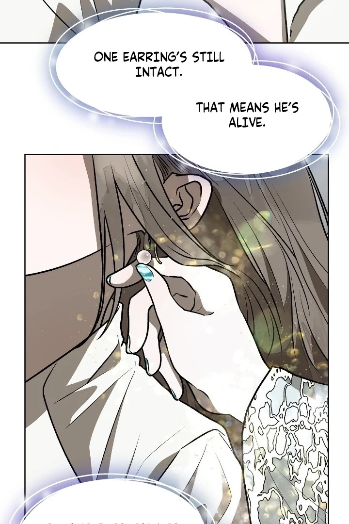 Can You Catch Mermaids While Fishing? Chapter 24 - Page 66
